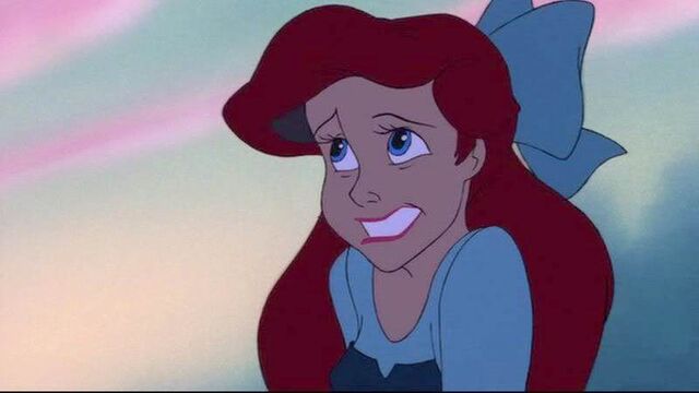 File:Lip Biting.jpg