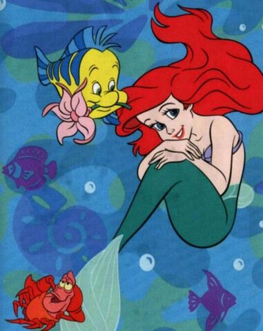File:Ariel 1.jpg
