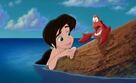 Melody-nd-Sebastian-little-mermaid-ariels-beginning-1603119-312-191