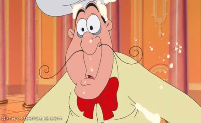 File:Tlm2-disneyscreencaps com-2687.jpg