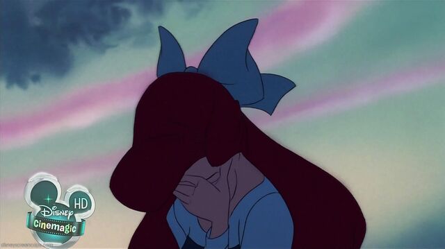 File:Arielfacepalm.jpg
