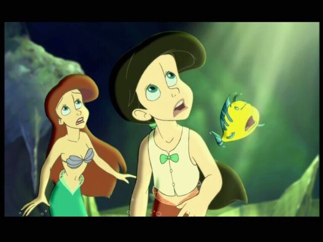 File:Thelittlemermaid2 575.jpg