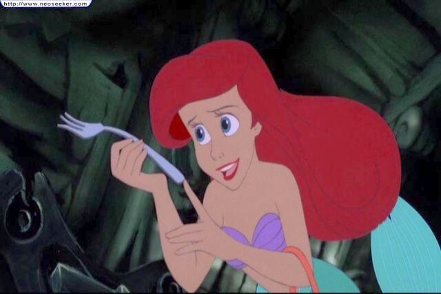 File:Ariel and Fork.jpg