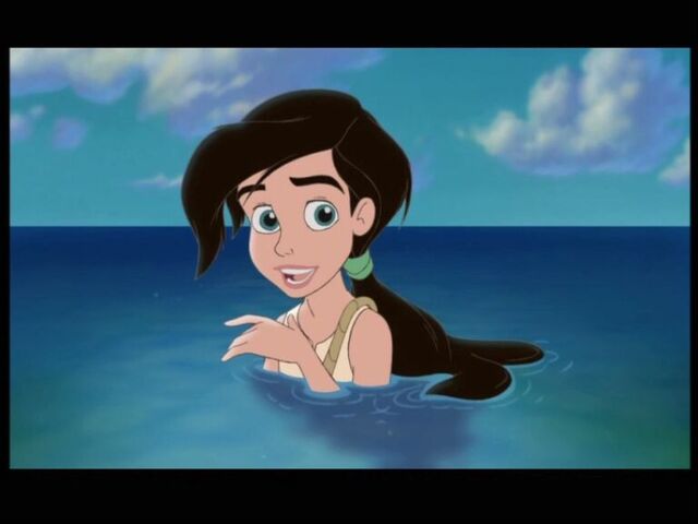File:Thelittlemermaid2 161.jpg