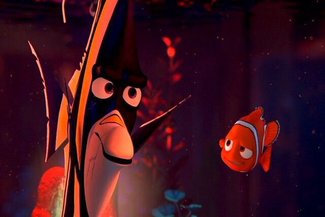 File:Findingnemo0490.jpg