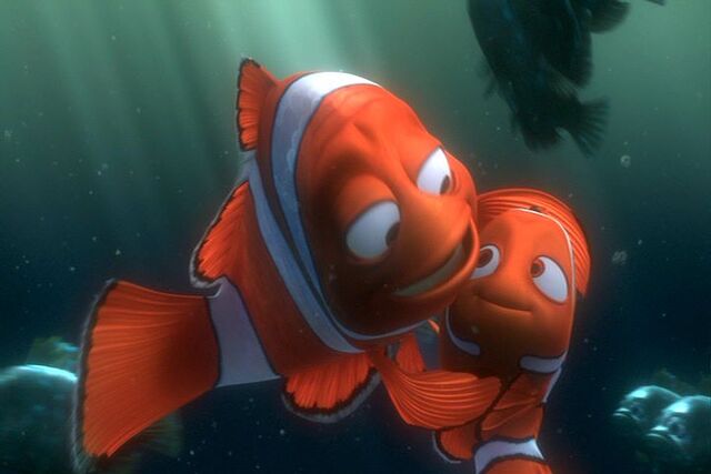 File:Findingnemo1021.jpg