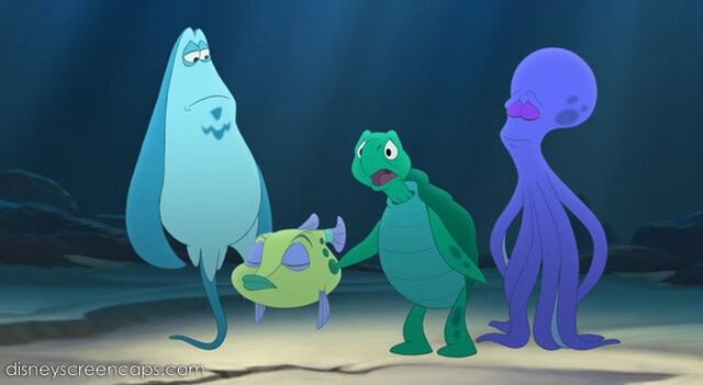File:Tlm3-disneyscreencaps.com-6927-1-.jpg