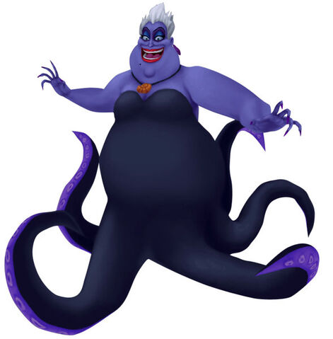 File:589px-KH-Ursula.jpg