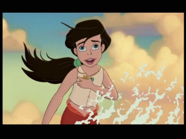 File:Thelittlemermaid2 391.jpg