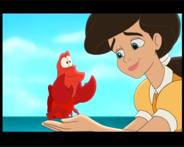 File:Melody-the-little-mermaid-2-3341312-720-576.jpg