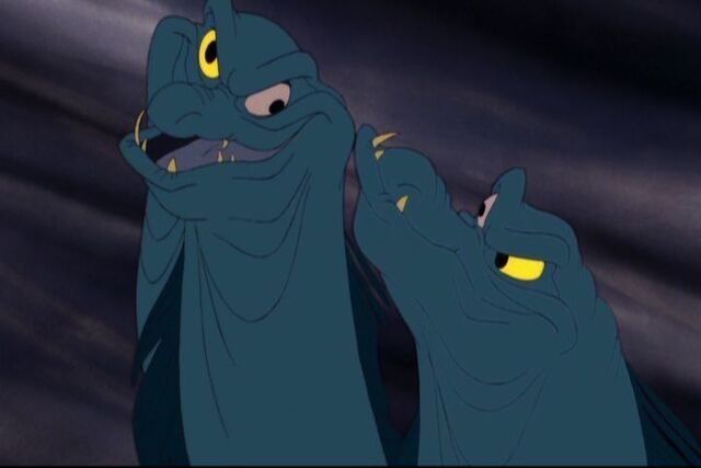 File:Little-Mermaid-Screencap-the-little-mermaid-1870572-720-480.jpg
