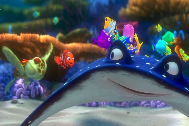 File:Findingnemo1089.jpg