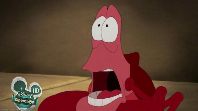 File:Littlemermaid-disneyscreencaps com-5650.jpg