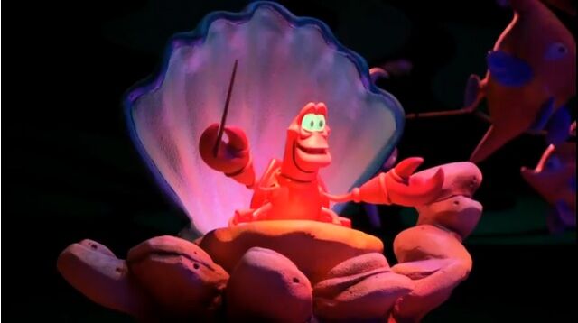 File:SebastianAnimatronic.jpg