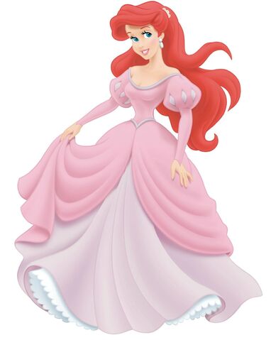 File:6f97f516f9348ba7dec9787283a1.jpg