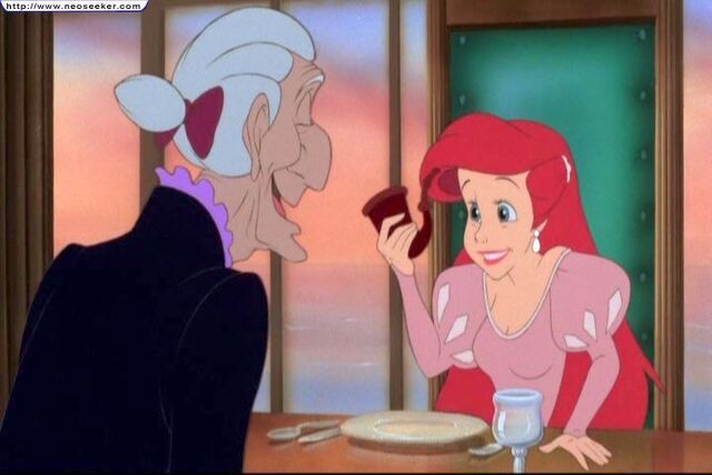 File:Ariel and Grimsby.jpg