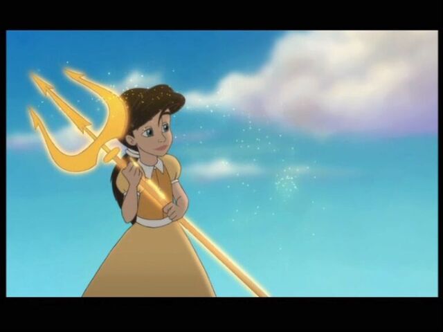 File:Thelittlemermaid2 719.jpg
