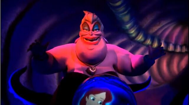 File:AnimatronicUrsula.jpg