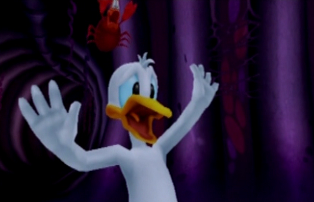 File:Kh-atlantica-30.png