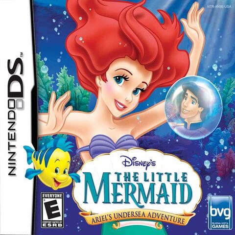 File:Ariel Nintendo DS.jpg