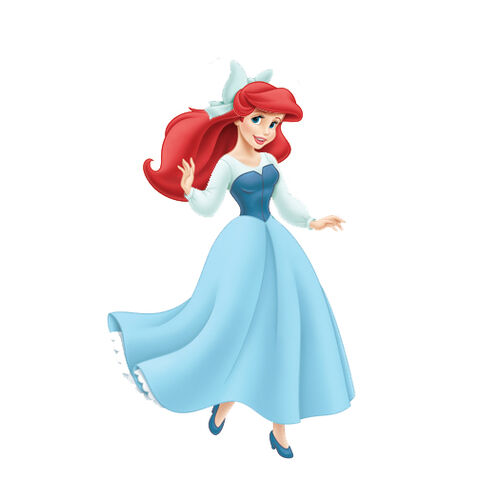 File:ARIEL BLUE.jpg
