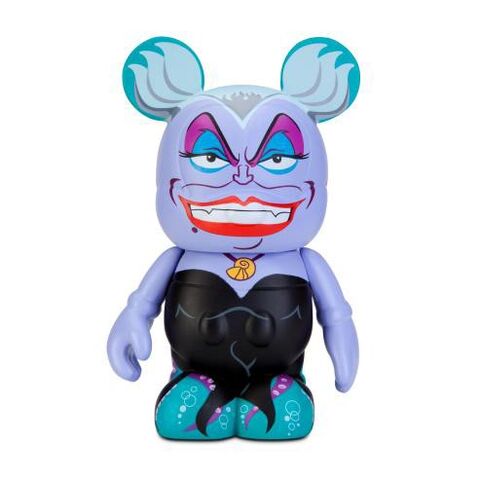 File:Vinylmation-Villain-Ursula.jpg