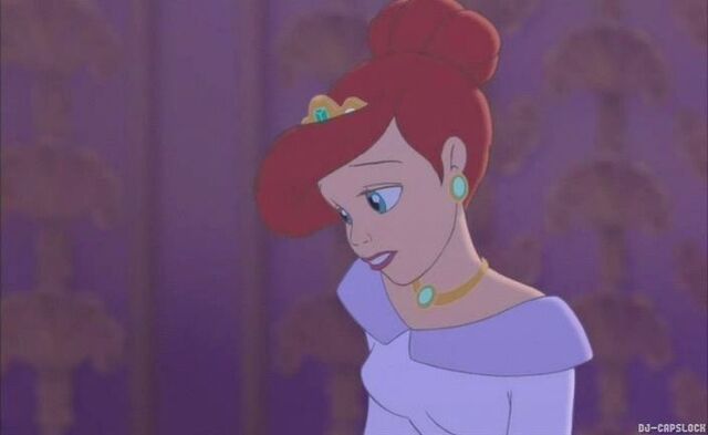 File:Ariel as Mother.jpg