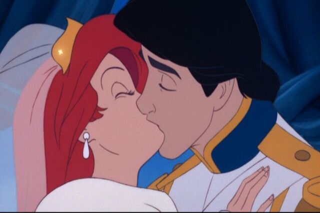 File:Little-Mermaid-Screencap-the-little-mermaid-1877266-720-480.jpg