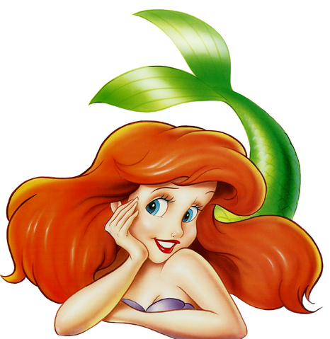 File:Sirenita04.png