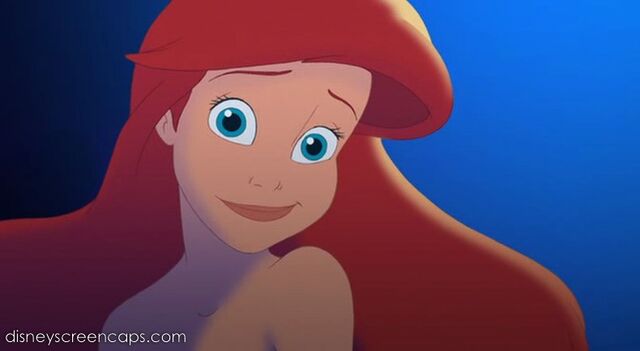 File:Ariel 216.jpg