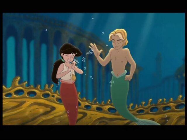 File:Thelittlemermaid2 494.jpg