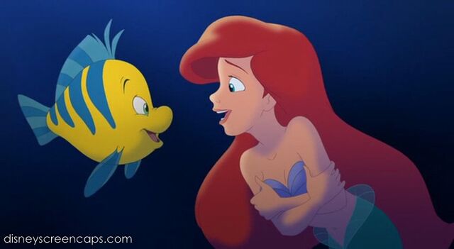 File:Tlm3-disneyscreencaps.com-3121.jpg