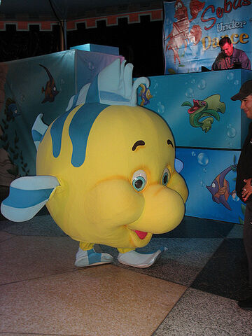 File:2900038255 64238399dc.jpg