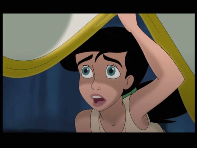 File:Thelittlemermaid2 504.jpg
