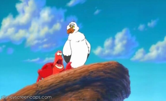 File:Tlm2-disneyscreencaps com-1148.jpg