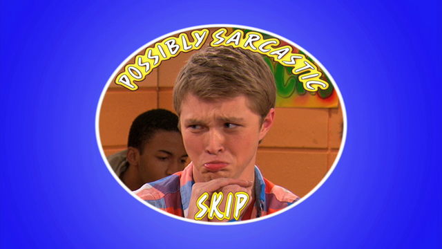 File:MitchellMusso4.png