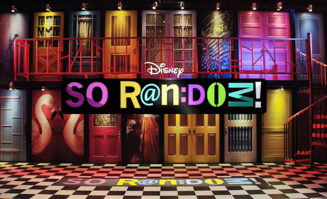 File:Slider1.png