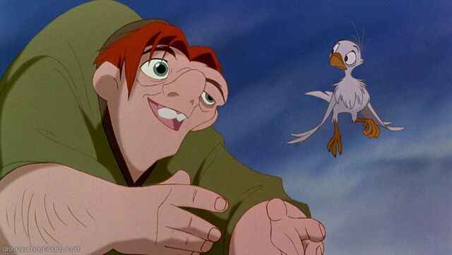 File:Hunchback-disneyscreencaps com-617.jpg