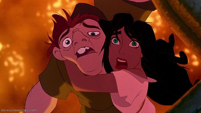 File:Hunchback-disneyscreencaps com-9415.jpg