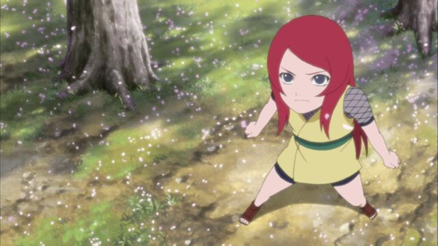 File:Naruto Shippuuden 246-0333.jpg