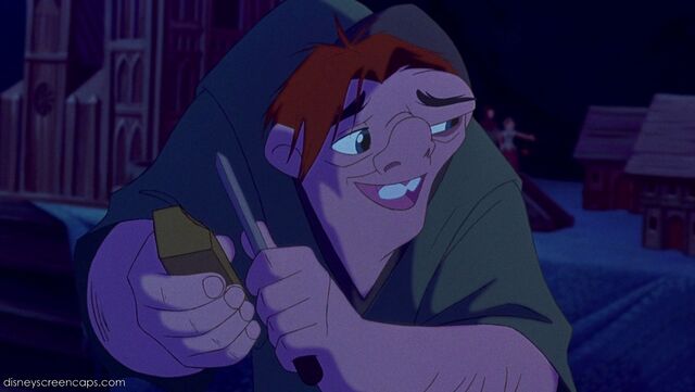File:Hunchback-disneyscreencaps com-5408.jpg
