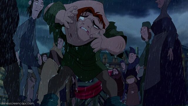 File:Hunchback-disneyscreencaps com-3481.jpg