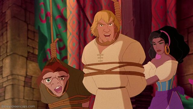 File:Hunchback-disneyscreencaps com-8141.jpg