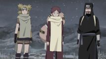 Naruto Shippuuden 208-115