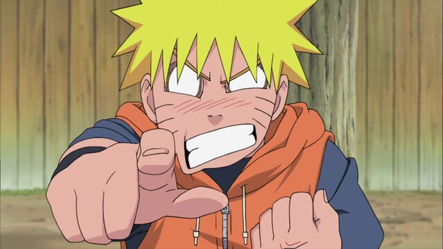 File:Naruto Shippuuden 257-0078.jpg