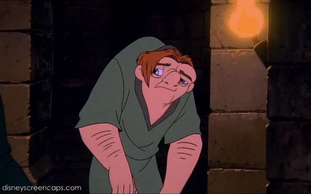 File:Hunch2-disneyscreencaps com-5899.jpg