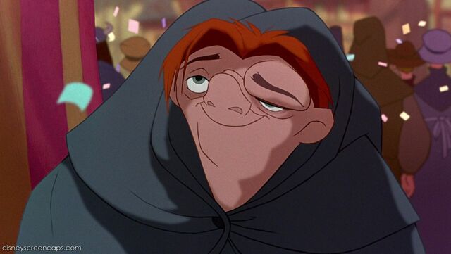 File:Hunchback-disneyscreencaps com-2479.jpg