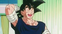 DragonballZ-Movie07 1608