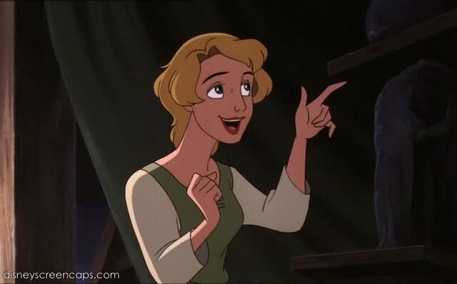 File:Hunch2-disneyscreencaps com-1305.jpg