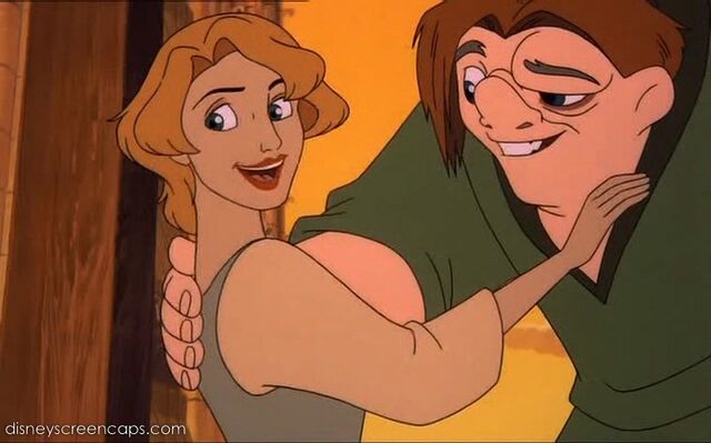 File:Hunch2-disneyscreencaps com-6659.jpg